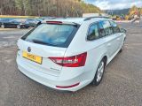 Skoda Superb bei Reisemobile.expert - Abbildung (8 / 15)