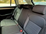 Skoda Superb bei Reisemobile.expert - Abbildung (14 / 15)