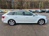 Skoda Superb bei Reisemobile.expert - Abbildung (5 / 15)