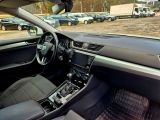 Skoda Superb bei Reisemobile.expert - Abbildung (13 / 15)