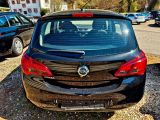 Opel Corsa bei Reisemobile.expert - Abbildung (8 / 10)