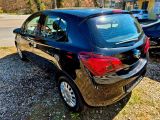 Opel Corsa bei Reisemobile.expert - Abbildung (6 / 10)