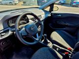 Opel Corsa bei Reisemobile.expert - Abbildung (9 / 10)