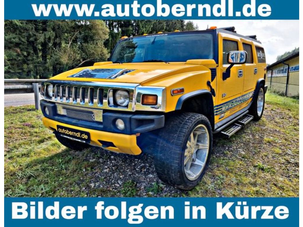 Hyundai Kona bei Reisemobile.expert - Hauptabbildung