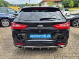 Kia Optima bei Reisemobile.expert - Abbildung (10 / 14)