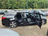 Kia Optima bei Reisemobile.expert - Abbildung (7 / 14)