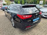 Kia Optima bei Reisemobile.expert - Abbildung (8 / 14)