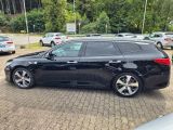 Kia Optima bei Reisemobile.expert - Abbildung (4 / 14)
