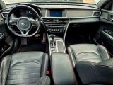 Kia Optima bei Reisemobile.expert - Abbildung (14 / 14)