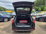 Kia Optima bei Reisemobile.expert - Abbildung (11 / 14)
