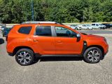 Dacia Duster II bei Reisemobile.expert - Abbildung (5 / 13) Dacia Duster II bei Reisemobile.expert - Abbildung (5 / 13)