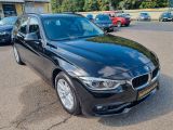 BMW 3er bei Reisemobile.expert - Abbildung (3 / 15)