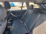 BMW 3er bei Reisemobile.expert - Abbildung (14 / 15)