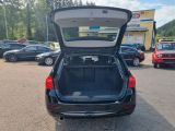 BMW 3er bei Reisemobile.expert - Abbildung (11 / 15)