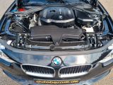 BMW 3er bei Reisemobile.expert - Abbildung (12 / 15)