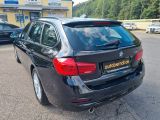 BMW 3er bei Reisemobile.expert - Abbildung (8 / 15)