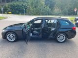 BMW 3er bei Reisemobile.expert - Abbildung (6 / 15)