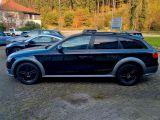 Audi A4 Allroad Quattro bei Reisemobile.expert - Abbildung (4 / 13)