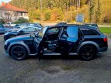 Audi A4 Allroad Quattro bei Reisemobile.expert - Abbildung (6 / 13)