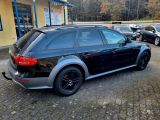 Audi A4 Allroad Quattro bei Reisemobile.expert - Abbildung (5 / 13)