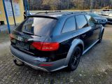 Audi A4 Allroad Quattro bei Reisemobile.expert - Abbildung (9 / 13)