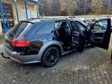 Audi A4 Allroad Quattro bei Reisemobile.expert - Abbildung (7 / 13)