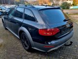 Audi A4 Allroad Quattro bei Reisemobile.expert - Abbildung (8 / 13)