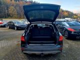 Audi A4 Allroad Quattro bei Reisemobile.expert - Abbildung (10 / 13)