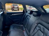 Audi A4 Allroad Quattro bei Reisemobile.expert - Abbildung (12 / 13)