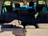 Renault Scenic bei Reisemobile.expert - Abbildung (12 / 14)
