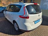 Renault Scenic bei Reisemobile.expert - Abbildung (7 / 14)