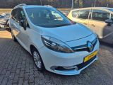Renault Scenic bei Reisemobile.expert - Abbildung (3 / 14)