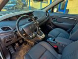 Renault Scenic bei Reisemobile.expert - Abbildung (10 / 14)