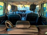 Renault Scenic bei Reisemobile.expert - Abbildung (13 / 14)