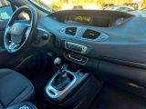 Renault Scenic bei Reisemobile.expert - Abbildung (14 / 14)