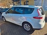 Renault Scenic bei Reisemobile.expert - Abbildung (6 / 14)