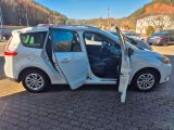 Renault Scenic bei Reisemobile.expert - Abbildung (5 / 14)