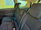 Renault Scenic bei Reisemobile.expert - Abbildung (11 / 14)