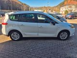 Renault Scenic bei Reisemobile.expert - Abbildung (4 / 14)
