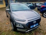 Hyundai Kona bei Reisemobile.expert - Abbildung (3 / 14)