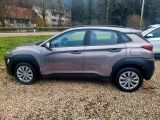 Hyundai Kona bei Reisemobile.expert - Abbildung (4 / 14)