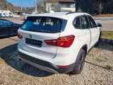 BMW X1 bei Reisemobile.expert - Abbildung (9 / 14)