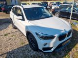 BMW X1 bei Reisemobile.expert - Abbildung (3 / 14)