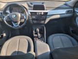 BMW X1 bei Reisemobile.expert - Abbildung (14 / 14)