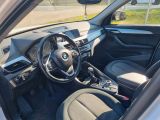 BMW X1 bei Reisemobile.expert - Abbildung (12 / 14)