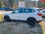 BMW X1 bei Reisemobile.expert - Abbildung (5 / 14)