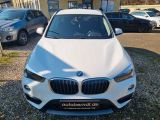 BMW X1 bei Reisemobile.expert - Abbildung (2 / 14)