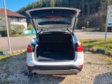 BMW X1 bei Reisemobile.expert - Abbildung (11 / 14)