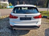 BMW X1 bei Reisemobile.expert - Abbildung (10 / 14)