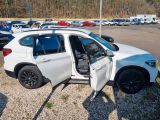 BMW X1 bei Reisemobile.expert - Abbildung (6 / 14)